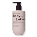 frank body Everyday Nourishing Body Lotion
