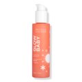 Pacifica Glow Baby Vitamin C Brightening Body Lotion SPF 30
