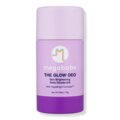 megababe The Glow Deo - Skin Brightening Daily Deodorant