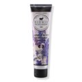 Dionis Lavender Vanilla Hand & Body Goat Milk Cream