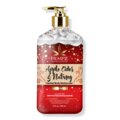 Hempz Limited Edition Apple Cider & Nutmeg Herbal Body Moisturizer