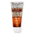 Hempz Limited Edition Pumpkin Spice & Vanilla Chai Herbal Hand Cream