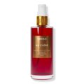 Truly Ma Chérie Perfume Mist