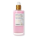 Truly Mighty Tighty Body Sculpting Serum