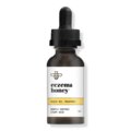 Eczema Honey Scalp Oil Treatment