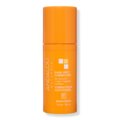 Andalou Naturals Brightening Dark Spot Corrector with 5% Vitamin C
