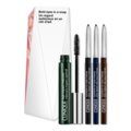 Clinique Bold Eyes In A Snap Eye Makeup Set