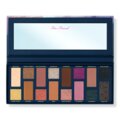Too Faced Cosmic Crush High-Pigment Eyeshadow Palette