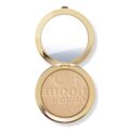 Too Faced Moon Crush Multi-Use Powder Highlighter