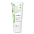 Derma E Alba Ramos Clean Curls 2-In-1 Defining Curl Cream + Leave-In Treatment