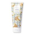 Beekman 1802 Coconut Cream Hand Cream
