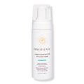 Innersense Organic Beauty I Create Definition Styling Foam