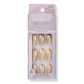 Kiss imPRESS Glazed Donut Press-On Manicure