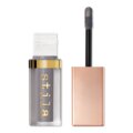 Stila Suede Shade Liquid Eye Shadow