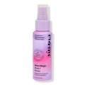 Eva Nyc Travel Size Mane Magic 10-in-1 Primer