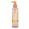 Tree Hut Vanilla Bare Moisturizing Shave Oil