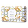 Beekman 1802 Coconut Cream Goat Milk Soap