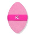 Real Techniques Miracle 2-In-1 Dual Sided Powder Puff