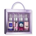 Ariana Grande Body Mist Gift Set